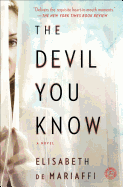 The Devil You Know