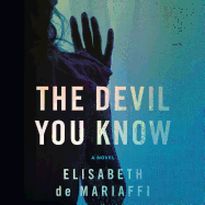 The Devil You Know