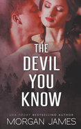 The Devil You Know