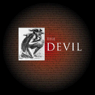 The Devil - Wilson, Amelia