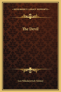 The Devil