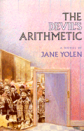 The Devil's Arithmetic - Yolen, Jane