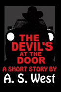 The Devil's At The Door