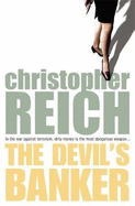 The Devil's Banker
