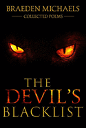 The Devil's Blacklist: Large Print Edition