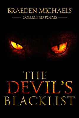 The Devil's Blacklist - Michaels, Braeden