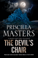 The Devil's Chair: A Martha Gunn Police Procedural