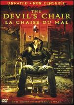 The Devil's Chair [Unrated] - Adam Mason