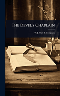 The Devil's Chaplain