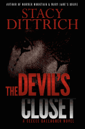 The Devil's Closet