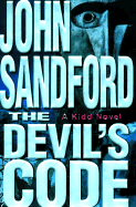 The Devil's Code - Sandford, John