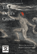 The Devil's Crown IV