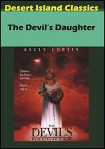 The Devil's Daughter - Michele Soavi