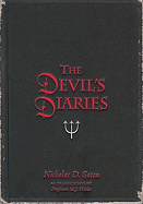 The Devil's Diaries