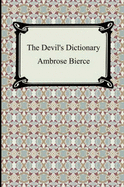 The Devil's Dictionary