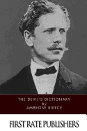 The Devil's Dictionary