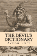 The Devil's Dictionary