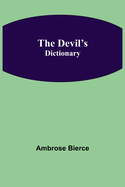 The Devil's Dictionary