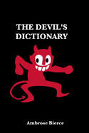 The Devil's Dictionary