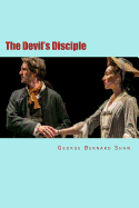 The Devil's Disciple