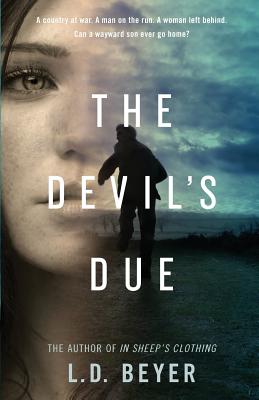 The Devil's Due: A Thriller - Beyer, L D