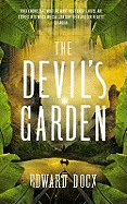 The Devil's Garden