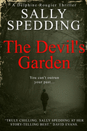 The Devil's Garden