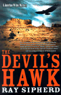 The Devil's Hawk