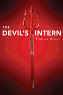 The Devil's Intern