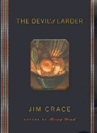 The Devil's Larder