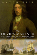 The Devil's Mariner