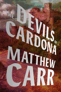 The Devils of Cardona