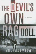 The Devil's Own Rag Doll