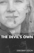 The Devil's Own - Lisson, Deborah