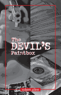 The Devil's Paintbox