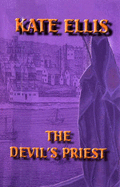 The Devil's Priest - Ellis, Kate