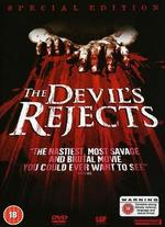 The Devil's Rejects [Special Edition]