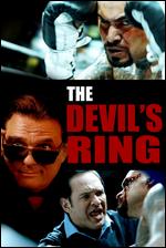 The Devil's Ring - Juan Salas