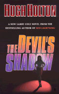 The Devil's Shadow - Holton, Hugh