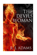 The Devils Woman