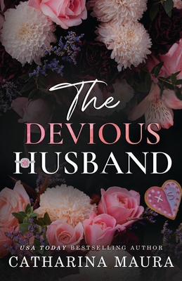 The Devious Husband - Maura, Catharina