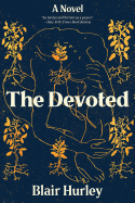 The Devoted