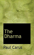 The Dharma