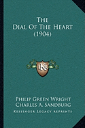 The Dial Of The Heart (1904)