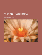 The Dial Volume 4