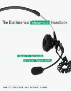 The Dialamerica Teleservices Handbook