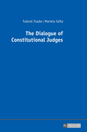 The Dialogue of Constitutional Judges