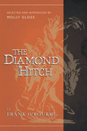 The Diamond Hitch
