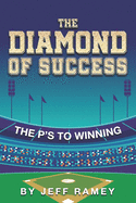 The Diamond of Success: The P's to Winning