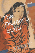 The Diamond Sutra(Commentary by Master Hsuan Hua): An important Buddhist classic, it mainly talks about Prajna wisdom, removes delusion and reveals the truth.Revered as the mother of Buddhas